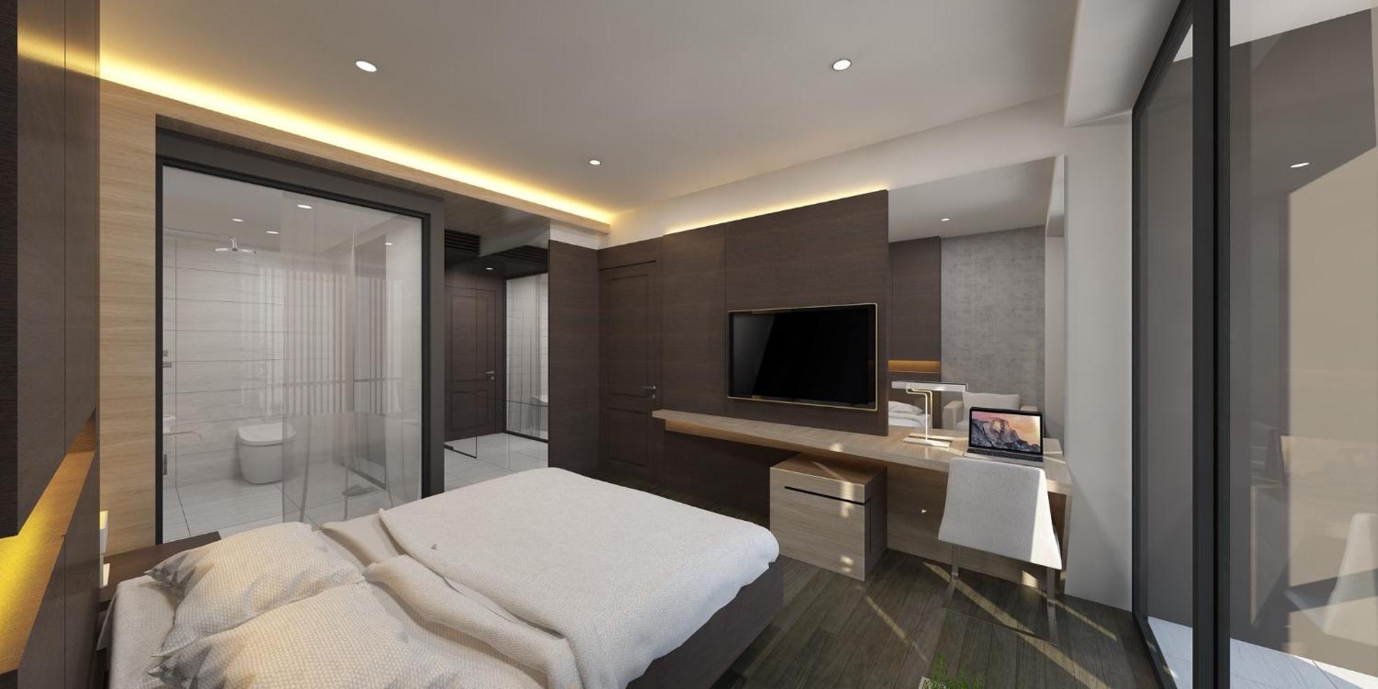 Golden Hotel Нячанг Екстер'єр фото